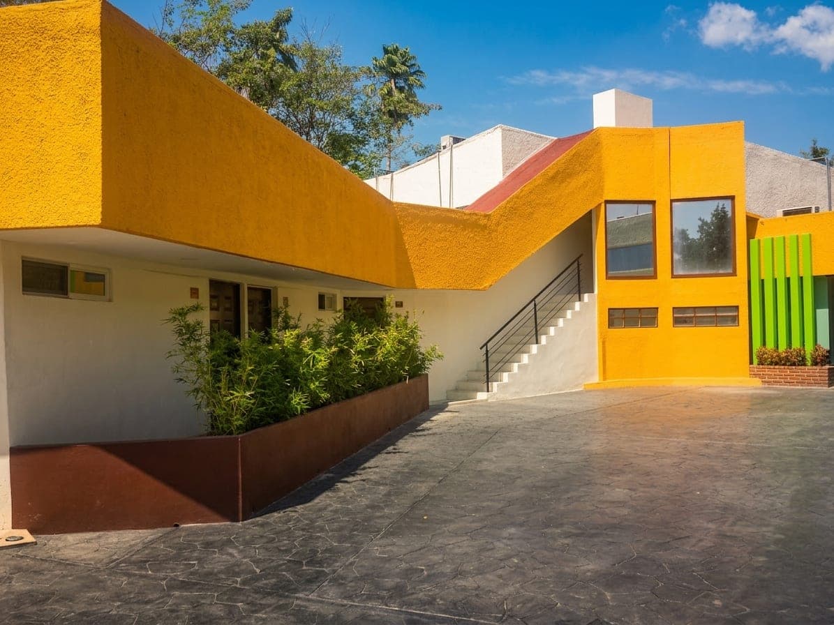 Hotel Jardín Real